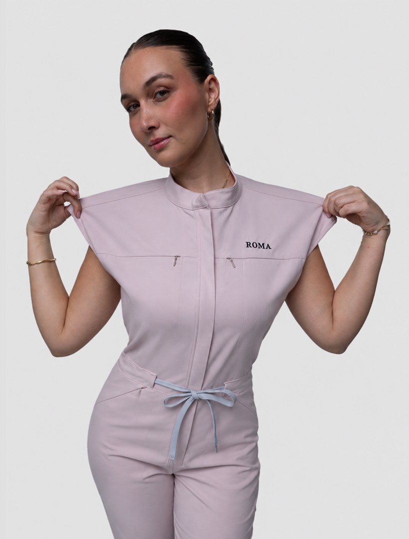 BABY PINK